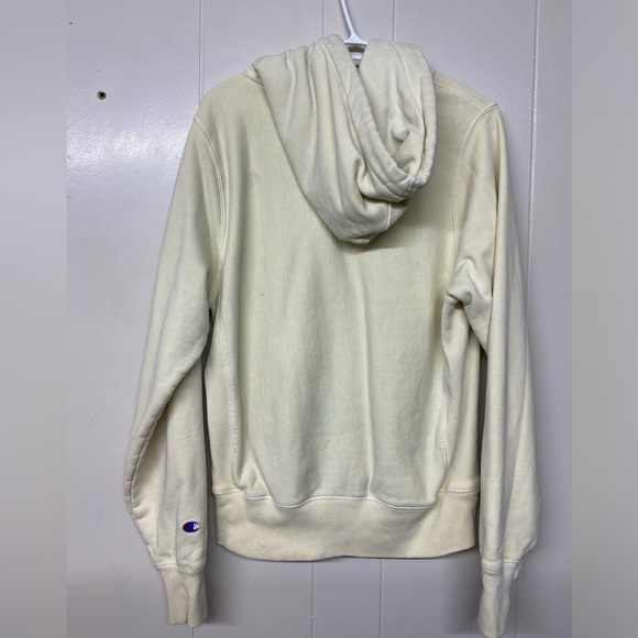 Champion hoodie - Picture 2 of 3